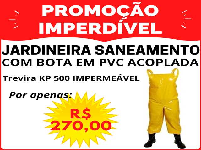 Total 105 imagem calça saneamento bota br thptnganamst edu vn