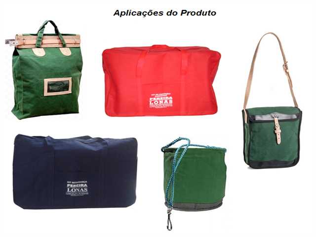 Foto produto